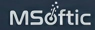 MSoftic